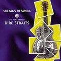 Sultans of Swing/Very Best of