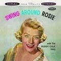 Swing Around Rosie