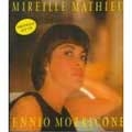 Mireille Mathieu Sings Ennio Morricone