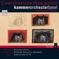 Klassizistische Moderne Vol.3 - Stravinsky, G.F.Malipiero, A.Casella Klassizistische Moderne Vol.3 - Stravinsky, G.F.Malipiero, A.Casella