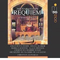 Michael Haydn: Requiem, etc / Zacharias, et al