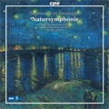 Hausegger: Natursymphonie  / Ari Rasilainen(cond), WDR Symphony Orchestra Cologne, WDR Radio Chorus Cologne