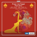 Suppe: Pique Dame (The Queen of Spades) / Michail Jurowski, WDR Rundfunkorchester, etc Suppe: Pique Dame (The Queen of Spades) / Michail Jurowski, WDR Rundfunkorchester, etc