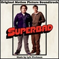 Superbad (OST) Superbad (OST)