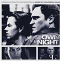 We Own The Night (OST)