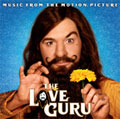 The Love Guru (OST)