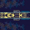 Parallel Dimensions<限定盤> Parallel Dimensions<限定盤>