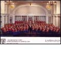 Grand Scenes - Wagner, Verdi, etc / Foley, U.S. Marine Band Grand Scenes - Wagner, Verdi, etc / Foley, U.S. Marine Band