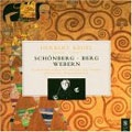 Kegel Conducts Schoenberg/Berg