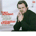 Schubert: Piano Works / Sebastian Knauer, Ensemble Resonanz Schubert: Piano Works / Sebastian Knauer, Ensemble Resonanz