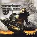 Front Line Assembly/Artificial Soldier[80431]