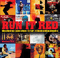 Run It Red (Mick Hucknall Selects From 10 Years Of Blood And Fire Classics)