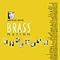 Michael Davis (Trombone)/Brass Nation[M108]