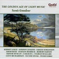 The Golden Age of Light Music -Scenic Grandeur: K.Leslie, G.Jenkins, E.Tomlinson, etc The Golden Age of Light Music -Scenic Grandeur: K.Leslie, G.Jenkins, E.Tomlinson, etc