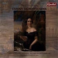 MUSIC FOR AND BY FANNY HUNERWADEL:A.MULLER:TEMPO DI MAZURKA FOR PIANO SOLO/ESCHMANN:KLEINE STUDIE FOR PIANO SOLO/ETC MUSIC FOR AND BY FANNY HUNERWADEL:A.MULLER:TEMPO DI MAZURKA FOR PIANO SOLO/ESCHMANN:KLEINE STUDIE FOR PIANO SOLO/ETC