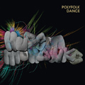 TOWER RECORDS ONLINE㤨Hudson Mohawke/Polyfolk Dance[WAP261CD]פβǤʤ1,890ߤˤʤޤ