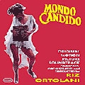 Mondo Candido (OST)