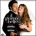 Il Giorno+Bello (OST) Il Giorno+Bello (OST)