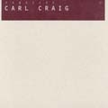 Fabric 25 : Mixed By Carl Craig