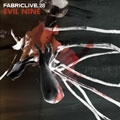 Fabriclive 28 : Mixed By Evil Nine Fabriclive 28 : Mixed By Evil Nine
