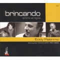 TOWER RECORDS ONLINE㤨Eddy Palermo/Brincando[JCD0053]פβǤʤ2,690ߤˤʤޤ