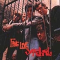 Five Live Yardbirds