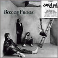 Box of Frogs/Strange Land [Remaster]
