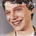 Let There Be Pop! - Christopher Just Remixes 1995-2003