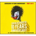 Circoloco 10 Years Anniversary Vol.3