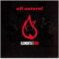 Elements (Fire)