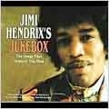 Jimi Hendrix's Jukebox