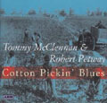 Cotton Pickin' Blues