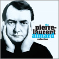 Pierre-Laurent Aimard - The Collection