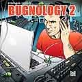 Bugnology Vol.2 (Mixed By Steve Bug)
