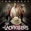 The Ladykillers (OST)