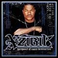 Weapons Of Mass Destruction (Edited Version) [CD+DVD]