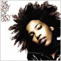 The Very Best Of Macy Gray