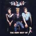 Stray Cats/The Very Best Of[82876527702]