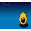 Pearl Jam [Digipak]