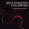 Bruce Springsteen/Hammersmith, Odeon, London '75[77995]