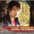 Look Close (CANADA) Look Close (CANADA)