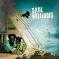 Saul Williams/Saul Williams[904]