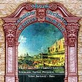 Flute Concertos - Telemenn, Tartini, Pergolegi, Vivaldi / Milos Jurkovic, Bohdan Warchal, Slovak Chamber Orchestra Flute Concertos - Telemenn, Tartini, Pergolegi, Vivaldi / Milos Jurkovic, Bohdan Warchal, Slovak Chamber Orchestra