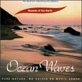 Sounds Of The Earth/Ocean Waves[ORN55372]