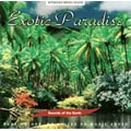 Sounds Of The Earth/Exotic Paradise[ORN58102]