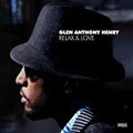 Glen Anthony Henry/Relax & Love