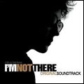 I'm Not There (OST)