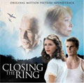 Closing The Ring (OST) Closing The Ring (OST)