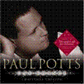 One Chance:Paul Potts(T) (Christmas Edition/LTD)