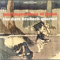 Jazz Impressions Of Japan